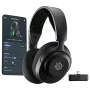 steelseries-arctis-nova-5x-wireless-gaming-headset-1500px-v1-0004.webp