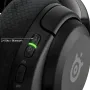 steelseries-arctis-nova-5x-wireless-gaming-headset-1500px-v1-0005.webp