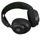 steelseries-arctis-nova-5x-wireless-gaming-headset-1500px-v1-0006.webp