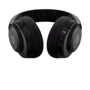 SteelSeries Arctis Nova 5x Headset — 60hr, USB-C - image 8