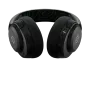 steelseries-arctis-nova-5x-wireless-gaming-headset-1500px-v1-0007.webp
