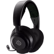 SteelSeries Arctis Nova 5x Headset — 60hr, USB-C - image 9
