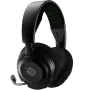 steelseries-arctis-nova-5x-wireless-gaming-headset-1500px-v1-0008.webp