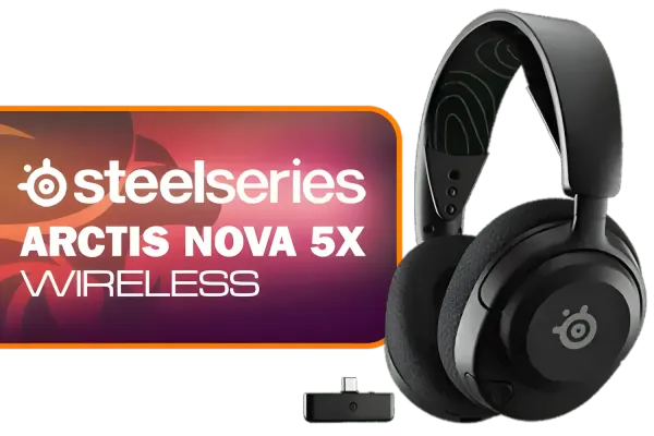 steelseries-arctis-nova-5x-wireless-gaming-headset-1500px-v1.webp
