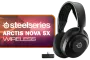 steelseries-arctis-nova-5x-wireless-gaming-headset-1500px-v1.webp