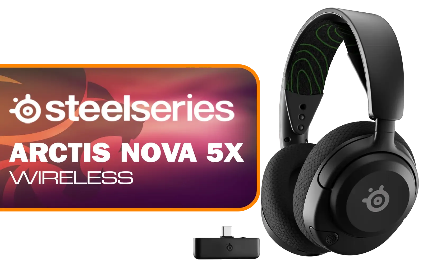 steelseries-arctis-nova-5x-wireless-gaming-headset-1600px-v1-01.webp steelseries-arctis-nova-5x-wireless-gaming-headset-1600px-v1-01.webp