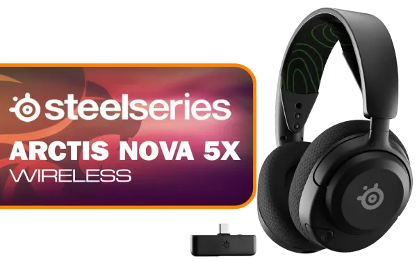 steelseries-arctis-nova-5x-wireless-gaming-headset-1600px-v1-01.webp steelseries-arctis-nova-5x-wireless-gaming-headset-1600px-v1-01.webp