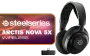 steelseries-arctis-nova-5x-wireless-gaming-headset-1600px-v1-01.webp