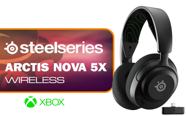 steelseries-arctis-nova-5x-wireless-gaming-headset-1600px-v1-02.webp