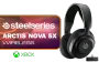 steelseries-arctis-nova-5x-wireless-gaming-headset-1600px-v1-02.webp