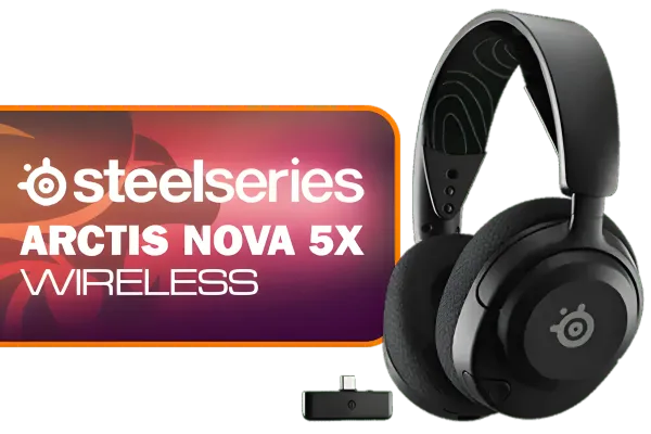 steelseries-arctis-nova-5x-wireless-gaming-headset-1800px-v1-01.webp