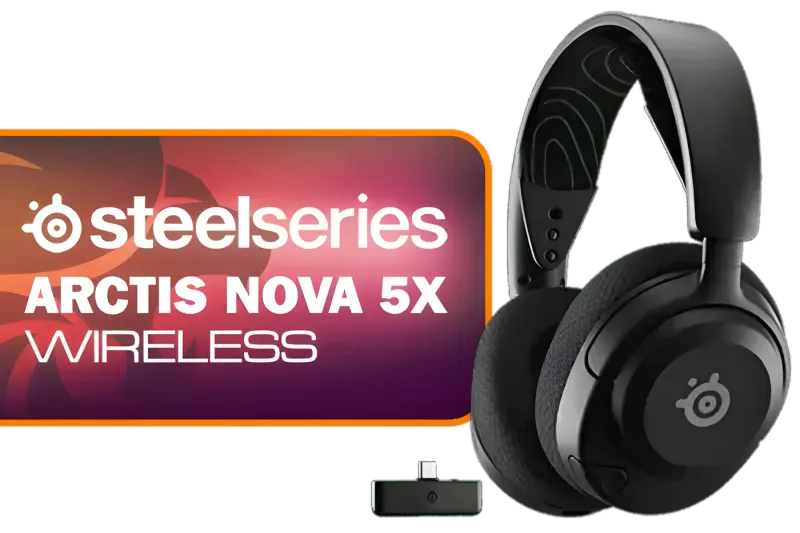 steelseries-arctis-nova-5x-wireless-gaming-headset-1800px-v1-01.webp