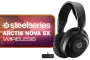 steelseries-arctis-nova-5x-wireless-gaming-headset-1800px-v1-01.webp