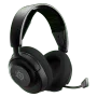 steelseries-arctis-nova-5x-wireless-gaming-headset-2000px-v0001.webp