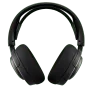 steelseries-arctis-nova-5x-wireless-gaming-headset-2000px-v0002.webp