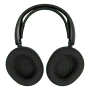 steelseries-arctis-nova-5x-wireless-gaming-headset-2000px-v0003.webp