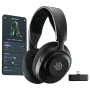 steelseries-arctis-nova-5x-wireless-gaming-headset-2000px-v0004.webp