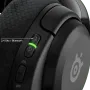 steelseries-arctis-nova-5x-wireless-gaming-headset-2000px-v0005.webp