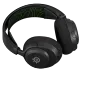 steelseries-arctis-nova-5x-wireless-gaming-headset-2000px-v0006.webp