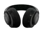 steelseries-arctis-nova-5x-wireless-gaming-headset-2000px-v0007.webp