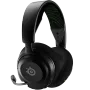 steelseries-arctis-nova-5x-wireless-gaming-headset-2000px-v0008.webp