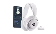 steelseries-arctis-nova-5x-wireless-gaming-headset-white-1500px-v1-0001.avif