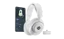 steelseries-arctis-nova-5x-wireless-gaming-headset-white-1500px-v1-0001.webp