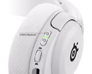 steelseries-arctis-nova-5x-wireless-gaming-headset-white-1500px-v1-0002.avif