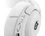 steelseries-arctis-nova-5x-wireless-gaming-headset-white-1500px-v1-0002.webp