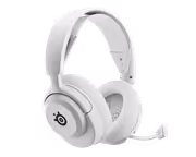 steelseries-arctis-nova-5x-wireless-gaming-headset-white-1500px-v1-0003.avif