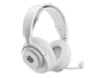 steelseries-arctis-nova-5x-wireless-gaming-headset-white-1500px-v1-0003.webp