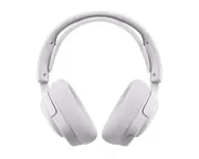 steelseries-arctis-nova-5x-wireless-gaming-headset-white-1500px-v1-0004.avif