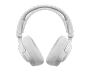 steelseries-arctis-nova-5x-wireless-gaming-headset-white-1500px-v1-0004.webp