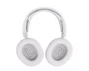 steelseries-arctis-nova-5x-wireless-gaming-headset-white-1500px-v1-0005.avif