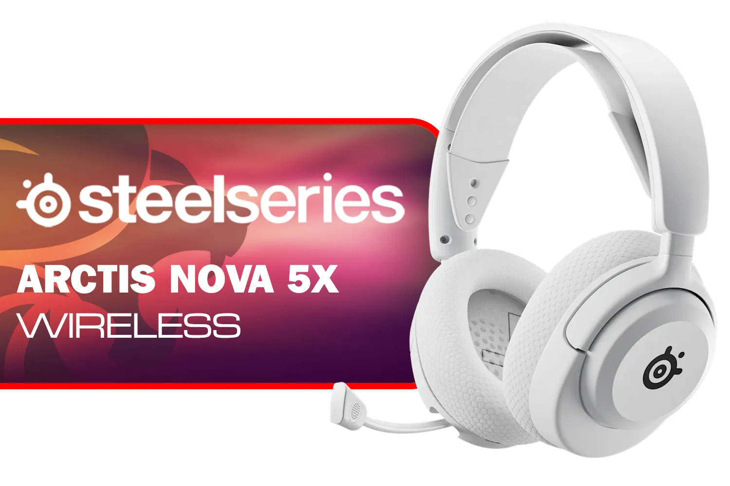 steelseries-arctis-nova-5x-wireless-gaming-headset-white-1500px-v1.webp steelseries-arctis-nova-5x-wireless-gaming-headset-white-1500px-v1.webp