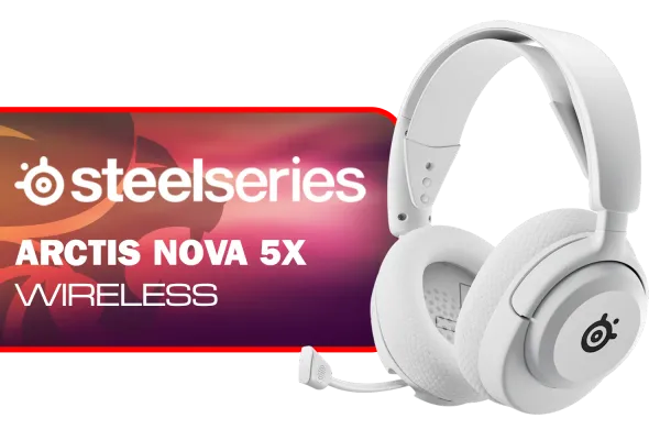 steelseries-arctis-nova-5x-wireless-gaming-headset-white-1500px-v1.webp