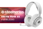 steelseries-arctis-nova-5x-wireless-gaming-headset-white-1500px-v1.webp