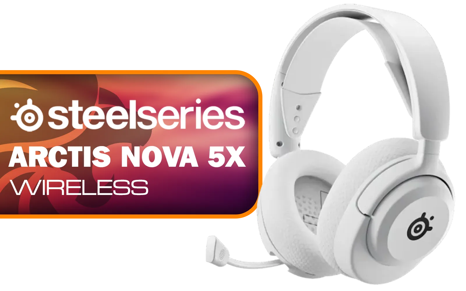 steelseries-arctis-nova-5x-wireless-gaming-headset-white-1600px-v1.webp steelseries-arctis-nova-5x-wireless-gaming-headset-white-1600px-v1.webp