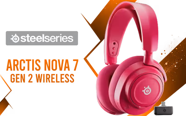 steelseries-arctis-nova-7-gen-2-wireless-headset-magenta-main-1600px-v2.avif steelseries-arctis-nova-7-gen-2-wireless-headset-magenta-main-1600px-v2.avif