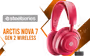 steelseries-arctis-nova-7-gen-2-wireless-headset-magenta-main-1600px-v2.avif