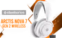 steelseries-arctis-nova-7-gen-2-wireless-headset-white-1600px-v1.avif