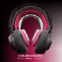 steelseries-arctis-nova-7-gen-2-wireless-mkp3taqc-0.avif