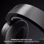 steelseries-arctis-nova-7-gen-2-wireless-mkp3taqc-1.avif