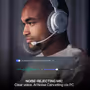 steelseries-arctis-nova-7-gen-2-wireless-mkp3taqc-2.avif