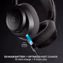 steelseries-arctis-nova-7-gen-2-wireless-mkp3taqc-4.avif