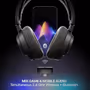 steelseries-arctis-nova-7-gen-2-wireless-mkp3taqc-5.avif