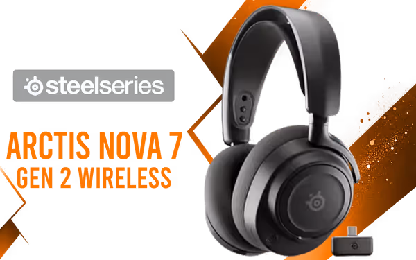steelseries-arctis-nova-7-gen2-wireless-headset-black-1600px-v1.avif steelseries-arctis-nova-7-gen2-wireless-headset-black-1600px-v1.avif