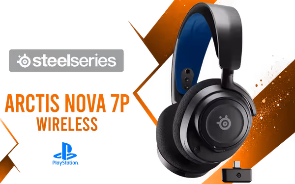 steelseries-arctis-nova-7-p-wireless-headset-main-1600px-v2.avif steelseries-arctis-nova-7-p-wireless-headset-main-1600px-v2.avif