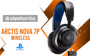 steelseries-arctis-nova-7-p-wireless-headset-main-1600px-v2.avif
