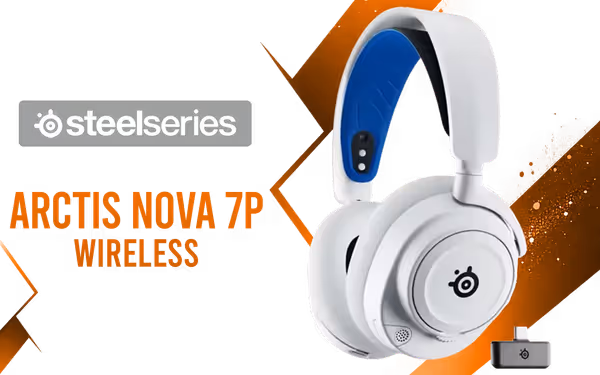 steelseries-arctis-nova-7-p-wireless-headset-white-main-1600px-v2.avif steelseries-arctis-nova-7-p-wireless-headset-white-main-1600px-v2.avif